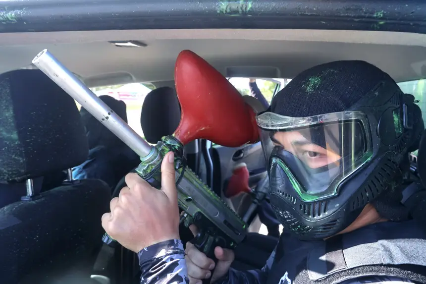  <div class='credito_fotos'>Foto: Jorge Júnior/GEA &nbsp;&nbsp;|&nbsp;&nbsp; <a href='/midias/2026/originais/20260119082258-GF00016875-F00215322.webp' download><i class='fa-solid fa-download'></i> Download</a></div>