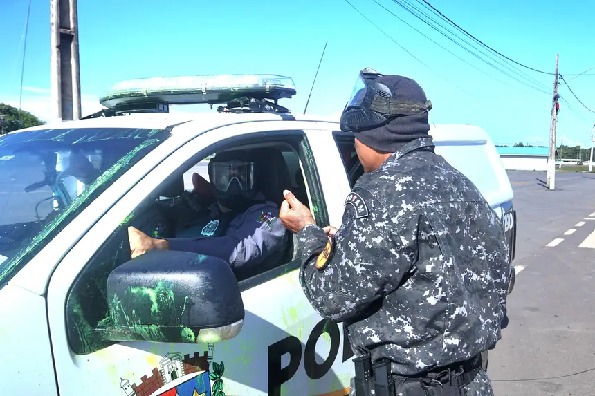  <div class='credito_fotos'>Foto: Jorge Júnior/GEA &nbsp;&nbsp;|&nbsp;&nbsp; <a href='/midias/2026/originais/20260119082259-GF00016875-F00215323.webp' download><i class='fa-solid fa-download'></i> Download</a></div>