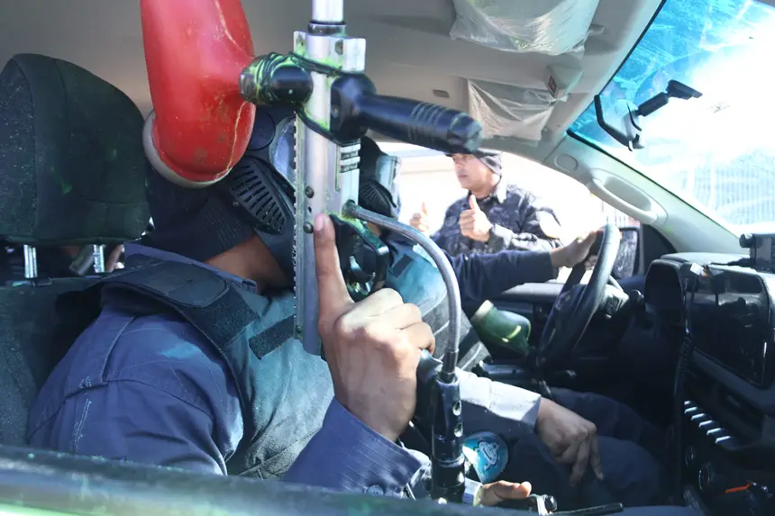  <div class='credito_fotos'>Foto: Jorge Júnior/GEA &nbsp;&nbsp;|&nbsp;&nbsp; <a href='/midias/2026/originais/20260119082302-GF00016875-F00215325.webp' download><i class='fa-solid fa-download'></i> Download</a></div>