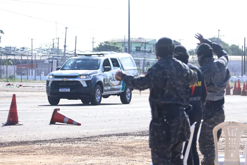  <div class='credito_fotos'>Foto: Jorge Júnior/GEA &nbsp;&nbsp;|&nbsp;&nbsp; <a href='/midias/2026/originais/20260119082304-GF00016875-F00215326.webp' download><i class='fa-solid fa-download'></i> Download</a></div>