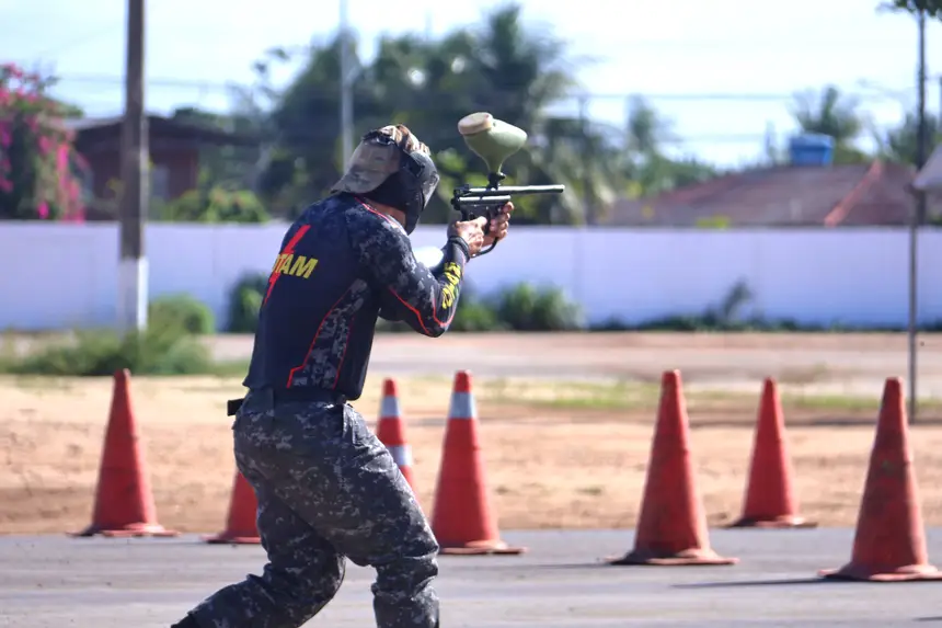  <div class='credito_fotos'>Foto: Jorge Júnior/GEA &nbsp;&nbsp;|&nbsp;&nbsp; <a href='/midias/2026/originais/20260119082307-GF00016875-F00215329.webp' download><i class='fa-solid fa-download'></i> Download</a></div>