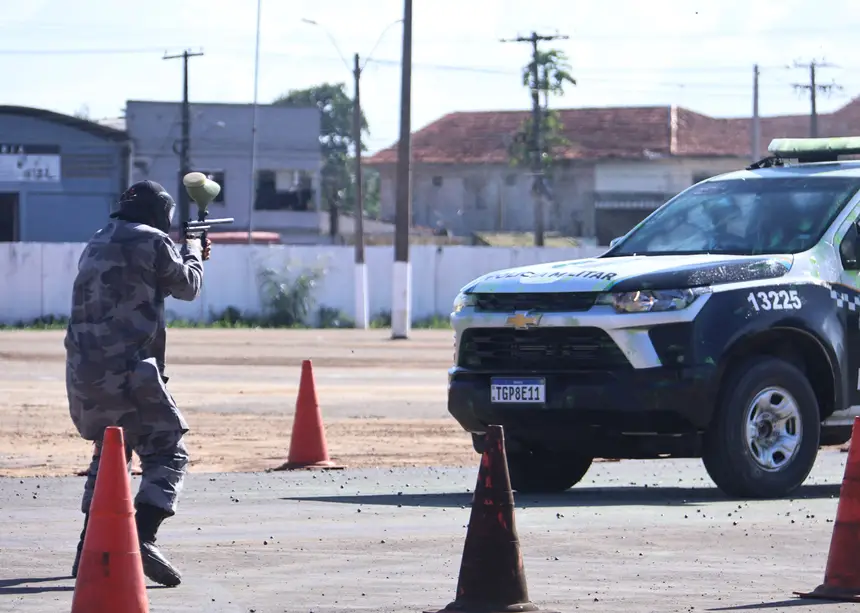  <div class='credito_fotos'>Foto: Jorge Júnior/GEA &nbsp;&nbsp;|&nbsp;&nbsp; <a href='/midias/2026/originais/20260119082310-GF00016875-F00215331.webp' download><i class='fa-solid fa-download'></i> Download</a></div>