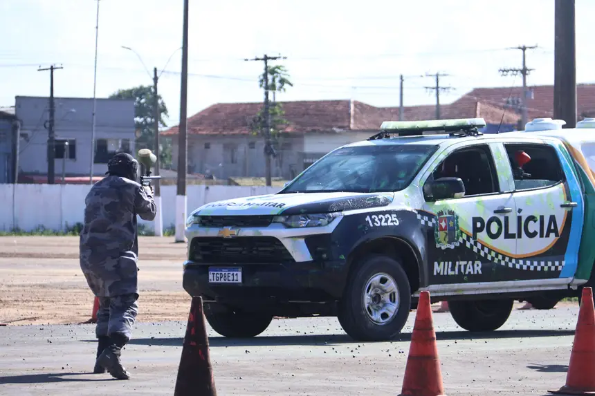  <div class='credito_fotos'>Foto: Jorge Júnior/GEA &nbsp;&nbsp;|&nbsp;&nbsp; <a href='/midias/2026/originais/20260119082312-GF00016875-F00215332.webp' download><i class='fa-solid fa-download'></i> Download</a></div>