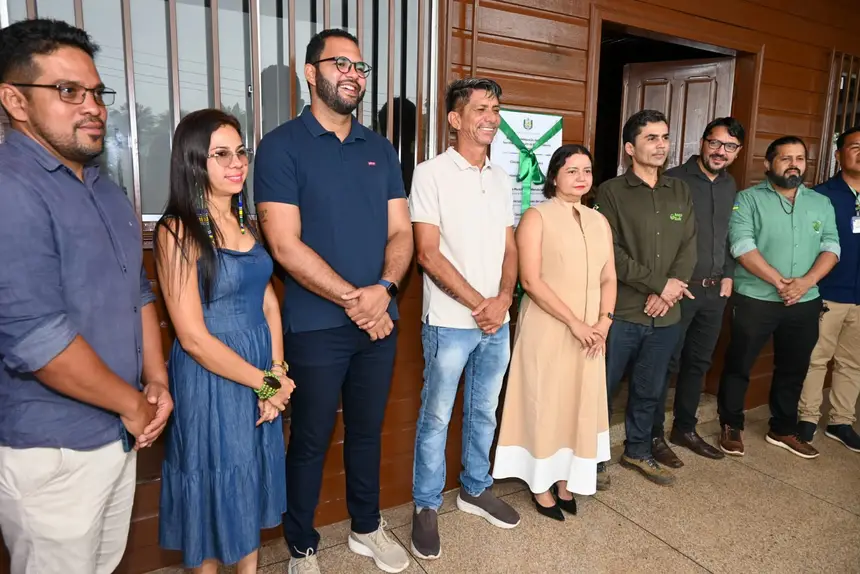  <div class='credito_fotos'>Foto: Sal Lima/GEA &nbsp;&nbsp;|&nbsp;&nbsp; <a href='/midias/2026/originais/20260119082611-GF00016876-F00215334.webp' download><i class='fa-solid fa-download'></i> Download</a></div>