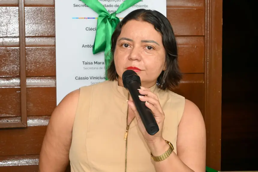  <div class='credito_fotos'>Foto: Sal Lima/GEA &nbsp;&nbsp;|&nbsp;&nbsp; <a href='/midias/2026/originais/20260119082612-GF00016876-F00215335.webp' download><i class='fa-solid fa-download'></i> Download</a></div>