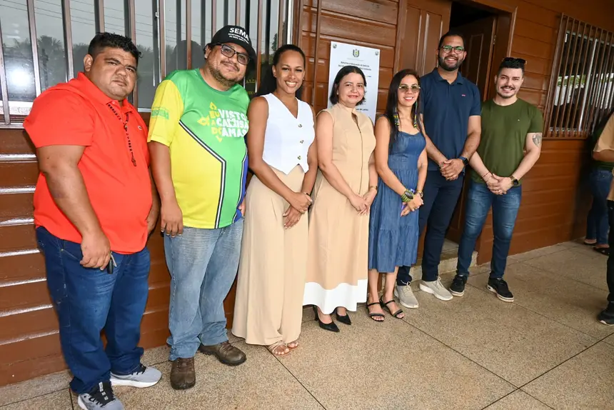  <div class='credito_fotos'>Foto: Sal Lima/GEA &nbsp;&nbsp;|&nbsp;&nbsp; <a href='/midias/2026/originais/20260119082614-GF00016876-F00215338.webp' download><i class='fa-solid fa-download'></i> Download</a></div>