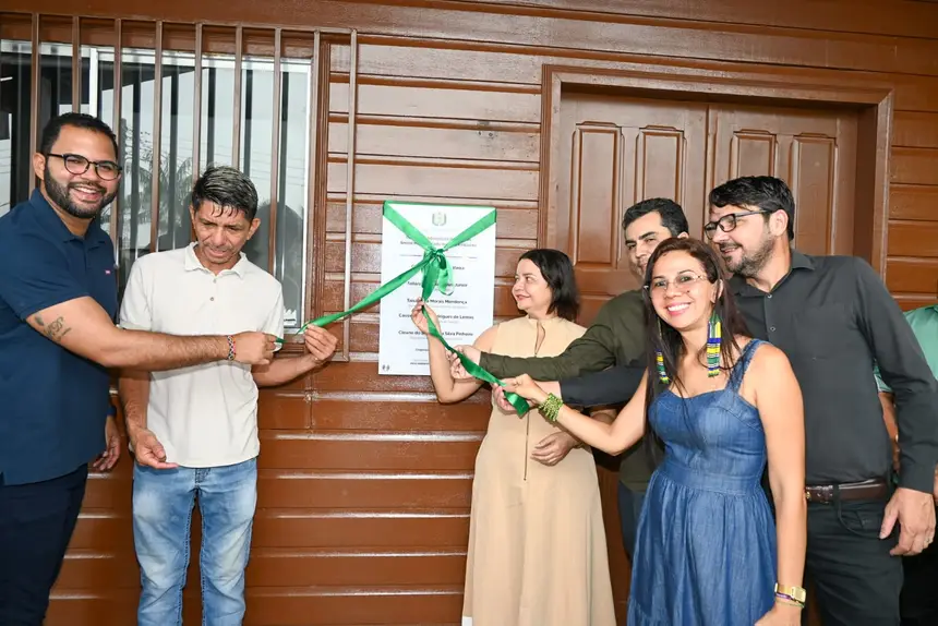  <div class='credito_fotos'>Foto: Sal Lima/GEA &nbsp;&nbsp;|&nbsp;&nbsp; <a href='/midias/2026/originais/20260119082616-GF00016876-F00215340.webp' download><i class='fa-solid fa-download'></i> Download</a></div>