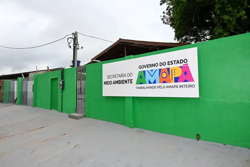  <div class='credito_fotos'>Foto: Sal Lima/GEA &nbsp;&nbsp;|&nbsp;&nbsp; <a href='/midias/2026/originais/20260119082618-GF00016876-F00215343.webp' download><i class='fa-solid fa-download'></i> Download</a></div>