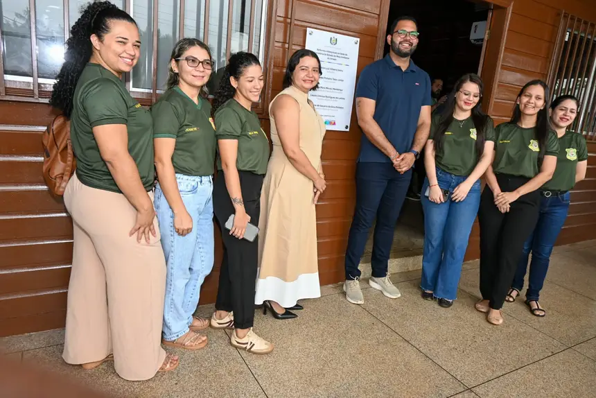  <div class='credito_fotos'>Foto: Sal Lima/GEA &nbsp;&nbsp;|&nbsp;&nbsp; <a href='/midias/2026/originais/20260119082619-GF00016876-F00215344.webp' download><i class='fa-solid fa-download'></i> Download</a></div>