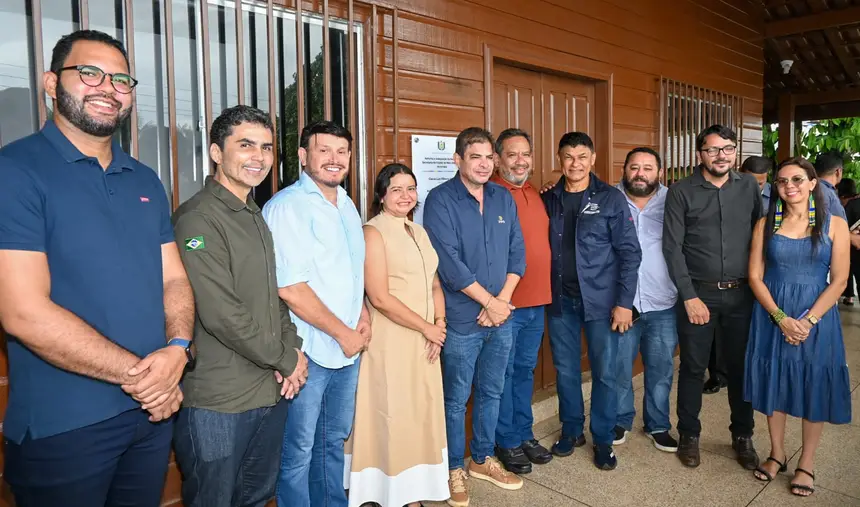  <div class='credito_fotos'>Foto: Sal Lima/GEA &nbsp;&nbsp;|&nbsp;&nbsp; <a href='/midias/2026/originais/20260119082620-GF00016876-F00215345.webp' download><i class='fa-solid fa-download'></i> Download</a></div>