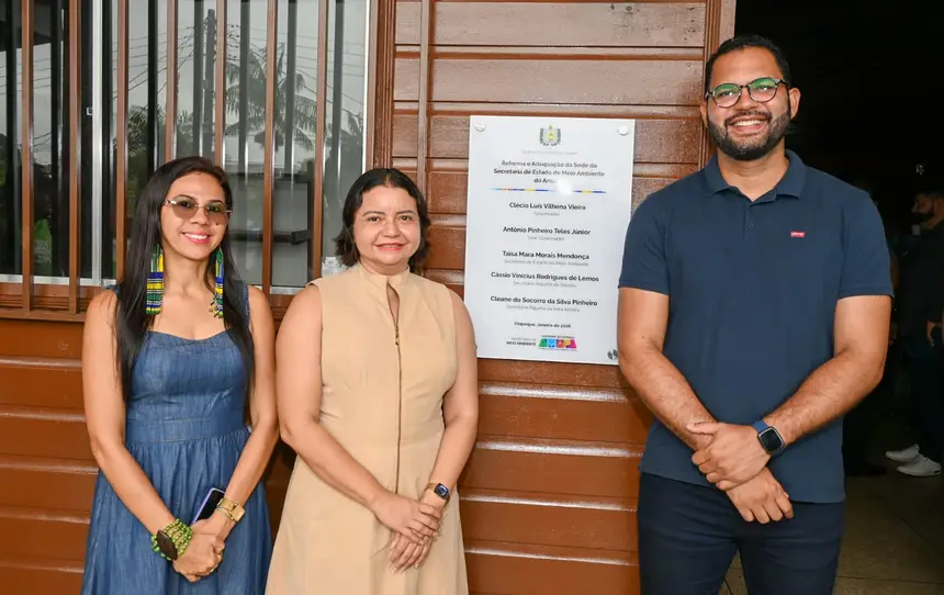  <div class='credito_fotos'>Foto: Sal Lima/GEA &nbsp;&nbsp;|&nbsp;&nbsp; <a href='/midias/2026/originais/20260119082623-GF00016876-F00215349.webp' download><i class='fa-solid fa-download'></i> Download</a></div>