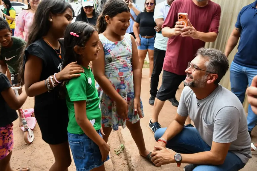  <div class='credito_fotos'>Foto: Max Renê/GEA &nbsp;&nbsp;|&nbsp;&nbsp; <a href='/midias/2026/originais/20260119082902-GF00016877-F00215353.webp' download><i class='fa-solid fa-download'></i> Download</a></div>