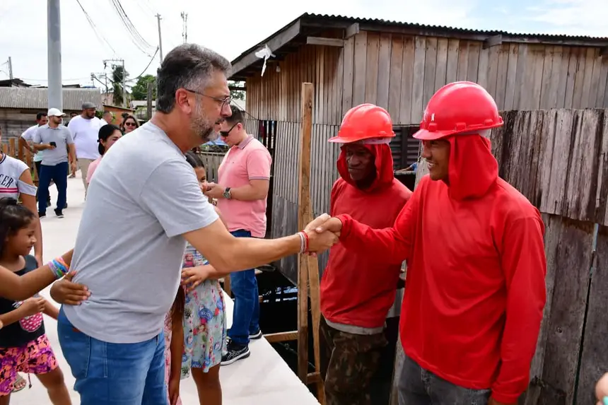  <div class='credito_fotos'>Foto: Max Renê/GEA &nbsp;&nbsp;|&nbsp;&nbsp; <a href='/midias/2026/originais/20260119082904-GF00016877-F00215356.webp' download><i class='fa-solid fa-download'></i> Download</a></div>