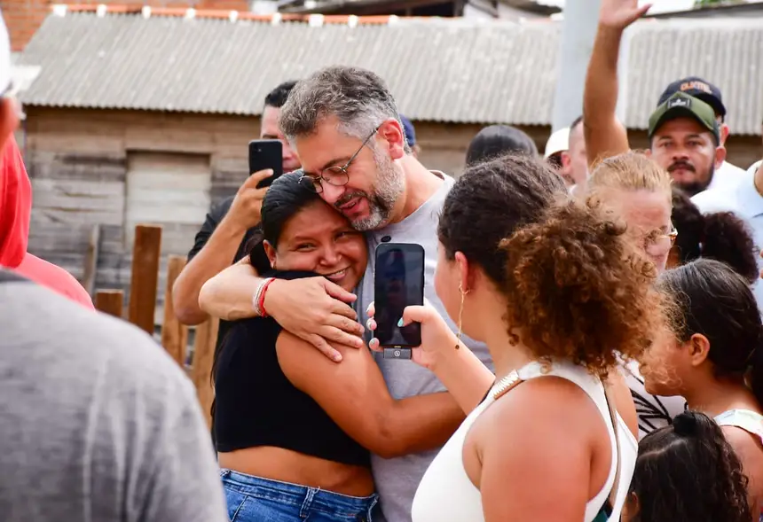  <div class='credito_fotos'>Foto: Max Renê/GEA &nbsp;&nbsp;|&nbsp;&nbsp; <a href='/midias/2026/originais/20260119082905-GF00016877-F00215357.webp' download><i class='fa-solid fa-download'></i> Download</a></div>