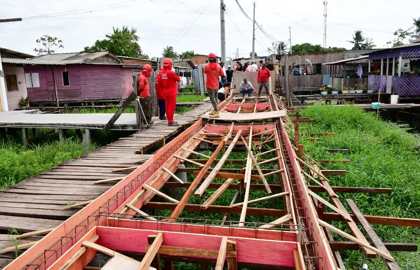  <div class='credito_fotos'>Foto: Max Renê/GEA &nbsp;&nbsp;|&nbsp;&nbsp; <a href='/midias/2026/originais/20260119082905-GF00016877-F00215358.webp' download><i class='fa-solid fa-download'></i> Download</a></div>