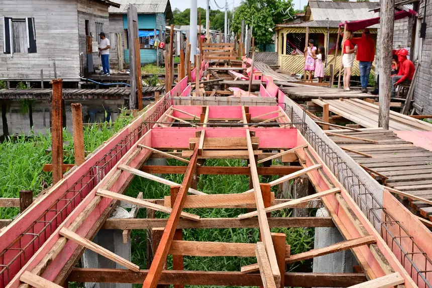  <div class='credito_fotos'>Foto: Max Renê/GEA &nbsp;&nbsp;|&nbsp;&nbsp; <a href='/midias/2026/originais/20260119082906-GF00016877-F00215359.webp' download><i class='fa-solid fa-download'></i> Download</a></div>