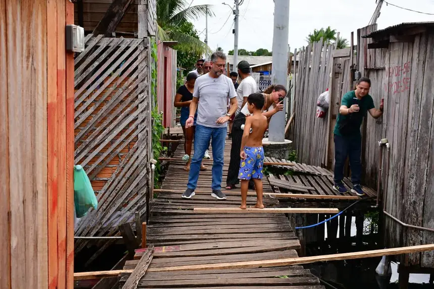  <div class='credito_fotos'>Foto: Max Renê/GEA &nbsp;&nbsp;|&nbsp;&nbsp; <a href='/midias/2026/originais/20260119082909-GF00016877-F00215363.webp' download><i class='fa-solid fa-download'></i> Download</a></div>