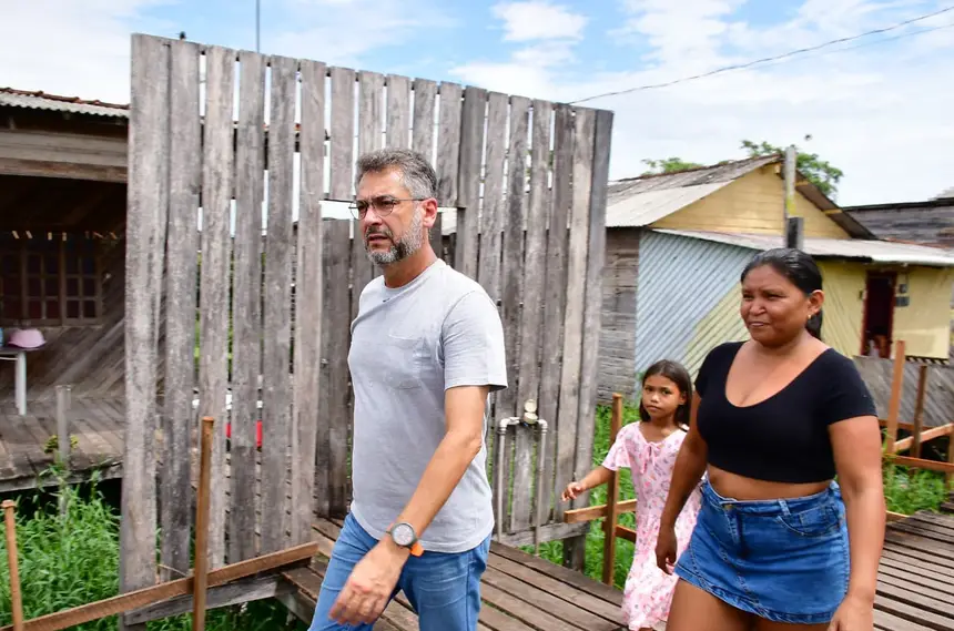  <div class='credito_fotos'>Foto: Max Renê/GEA &nbsp;&nbsp;|&nbsp;&nbsp; <a href='/midias/2026/originais/20260119082910-GF00016877-F00215364.webp' download><i class='fa-solid fa-download'></i> Download</a></div>