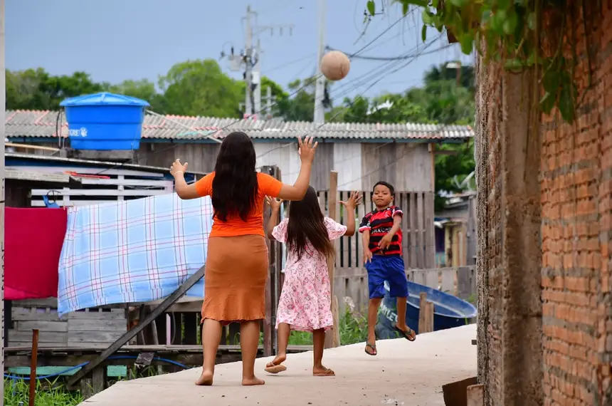  <div class='credito_fotos'>Foto: Max Renê/GEA &nbsp;&nbsp;|&nbsp;&nbsp; <a href='/midias/2026/originais/20260119082913-GF00016877-F00215369.webp' download><i class='fa-solid fa-download'></i> Download</a></div>