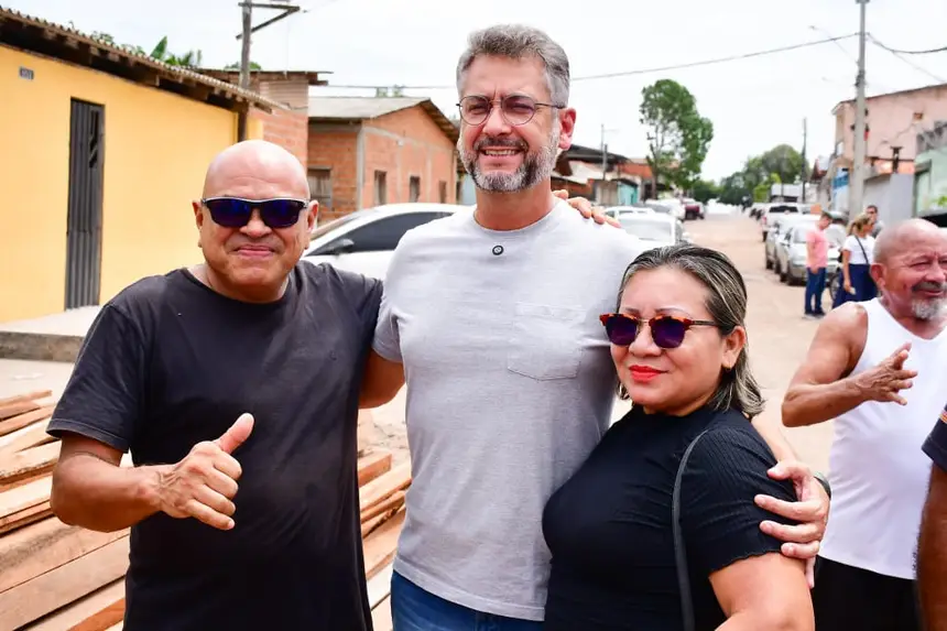  <div class='credito_fotos'>Foto: Max Renê/GEA &nbsp;&nbsp;|&nbsp;&nbsp; <a href='/midias/2026/originais/20260119082916-GF00016877-F00215373.webp' download><i class='fa-solid fa-download'></i> Download</a></div>