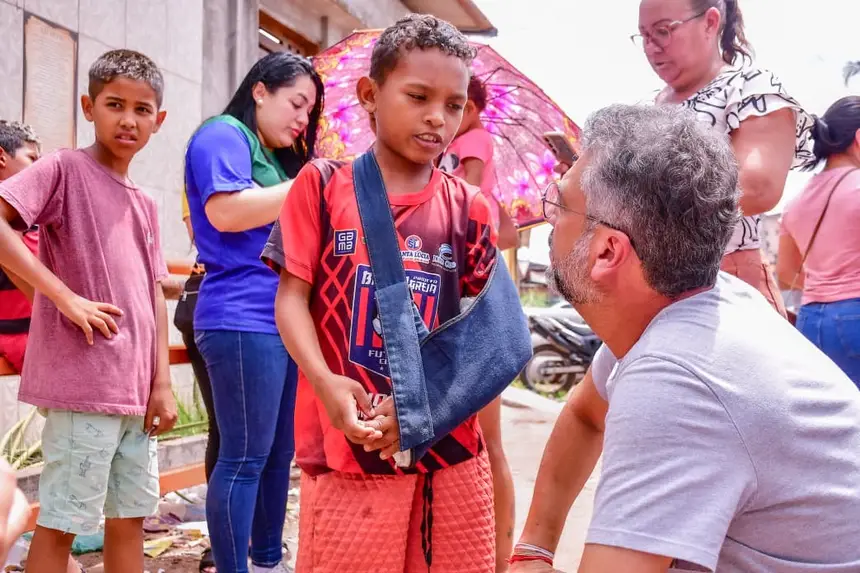  <div class='credito_fotos'>Foto: Max Renê/GEA &nbsp;&nbsp;|&nbsp;&nbsp; <a href='/midias/2026/originais/20260119082917-GF00016877-F00215374.webp' download><i class='fa-solid fa-download'></i> Download</a></div>