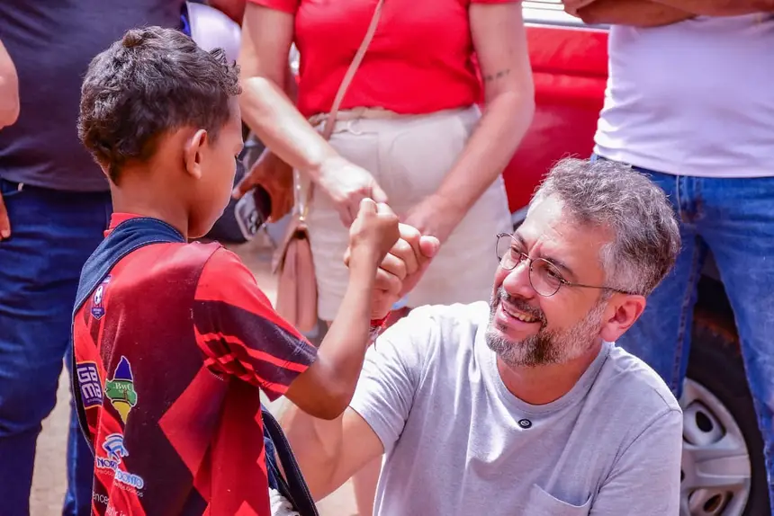  <div class='credito_fotos'>Foto: Max Renê/GEA &nbsp;&nbsp;|&nbsp;&nbsp; <a href='/midias/2026/originais/20260119082918-GF00016877-F00215375.webp' download><i class='fa-solid fa-download'></i> Download</a></div>