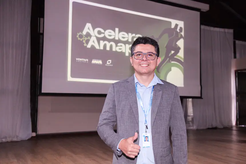  <div class='credito_fotos'>Foto: Gabriel Penha/Secom Gea &nbsp;&nbsp;|&nbsp;&nbsp; <a href='/midias/2026/originais/20260119121204-GF00016878-F00215376.webp' download><i class='fa-solid fa-download'></i> Download</a></div>