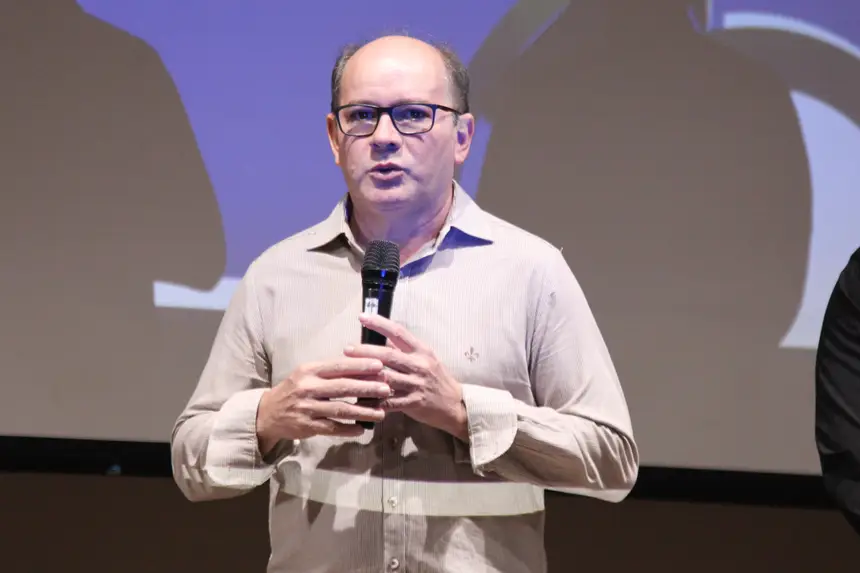  <div class='credito_fotos'>Foto: Gabriel Penha/Secom Gea &nbsp;&nbsp;|&nbsp;&nbsp; <a href='/midias/2026/originais/20260119121208-GF00016878-F00215379.webp' download><i class='fa-solid fa-download'></i> Download</a></div>