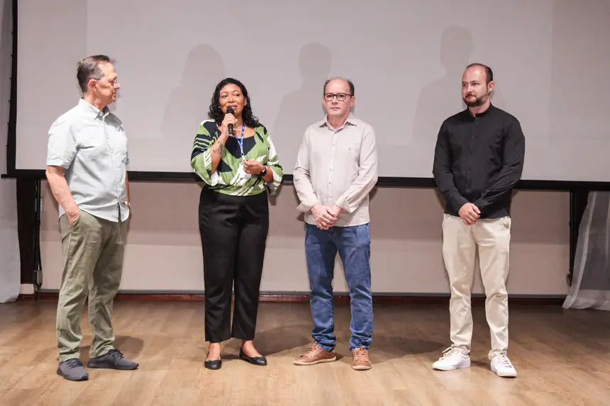  <div class='credito_fotos'>Foto: Gabriel Penha/Secom Gea &nbsp;&nbsp;|&nbsp;&nbsp; <a href='/midias/2026/originais/20260119121215-GF00016878-F00215386.webp' download><i class='fa-solid fa-download'></i> Download</a></div>