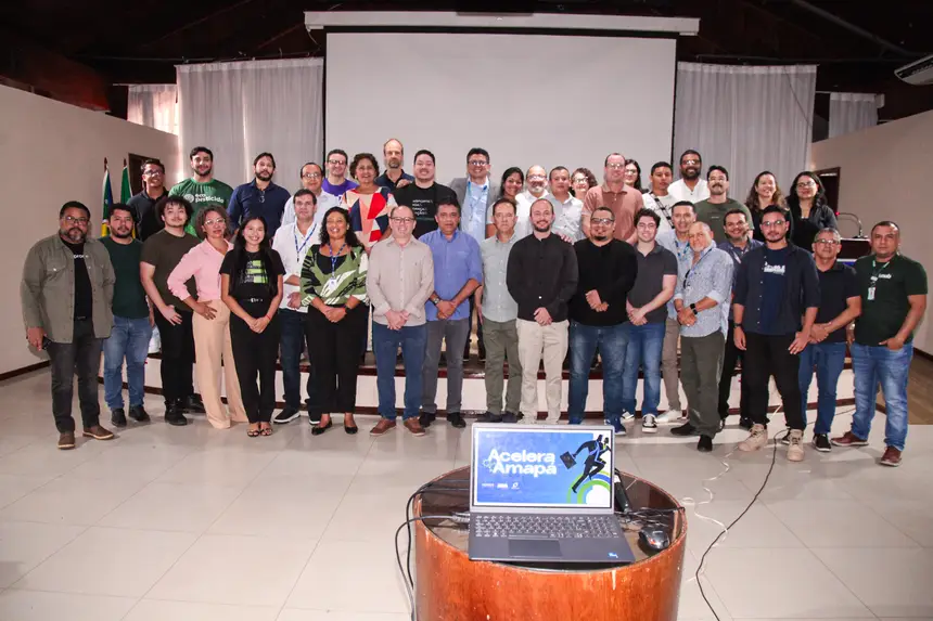  <div class='credito_fotos'>Foto: Gabriel Penha/Secom Gea &nbsp;&nbsp;|&nbsp;&nbsp; <a href='/midias/2026/originais/20260119121217-GF00016878-F00215388.webp' download><i class='fa-solid fa-download'></i> Download</a></div>