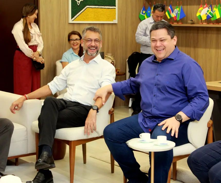  <div class='credito_fotos'>Foto: Márcia do Carmo/GEA &nbsp;&nbsp;|&nbsp;&nbsp; <a href='/midias/2026/originais/20260121084114-GF00016879-F00215395.webp' download><i class='fa-solid fa-download'></i> Download</a></div>