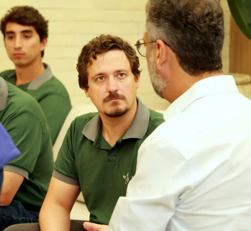  <div class='credito_fotos'>Foto: Márcia do Carmo/GEA &nbsp;&nbsp;|&nbsp;&nbsp; <a href='/midias/2026/originais/20260121084116-GF00016879-F00215396.webp' download><i class='fa-solid fa-download'></i> Download</a></div>