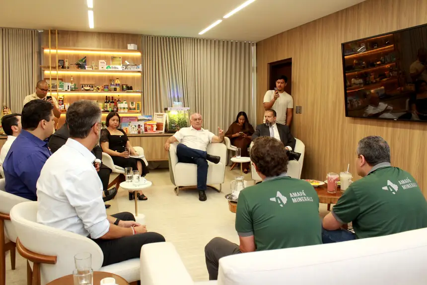  <div class='credito_fotos'>Foto: Márcia do Carmo/GEA &nbsp;&nbsp;|&nbsp;&nbsp; <a href='/midias/2026/originais/20260121084121-GF00016879-F00215401.webp' download><i class='fa-solid fa-download'></i> Download</a></div>