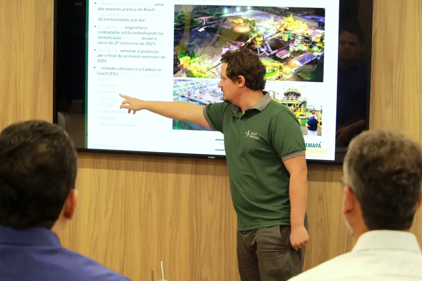  <div class='credito_fotos'>Foto: Márcia do Carmo/GEA &nbsp;&nbsp;|&nbsp;&nbsp; <a href='/midias/2026/originais/20260121084129-GF00016879-F00215405.webp' download><i class='fa-solid fa-download'></i> Download</a></div>