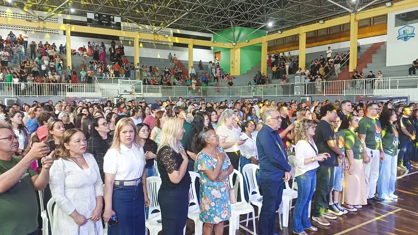  <div class='credito_fotos'>Foto: Adriano Monteiro/GEA &nbsp;&nbsp;|&nbsp;&nbsp; <a href='/midias/2026/originais/20260121084617-GF00016880-F00215410.webp' download><i class='fa-solid fa-download'></i> Download</a></div>