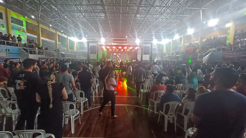  <div class='credito_fotos'>Foto: Adriano Monteiro/GEA &nbsp;&nbsp;|&nbsp;&nbsp; <a href='/midias/2026/originais/20260121084619-GF00016880-F00215412.webp' download><i class='fa-solid fa-download'></i> Download</a></div>