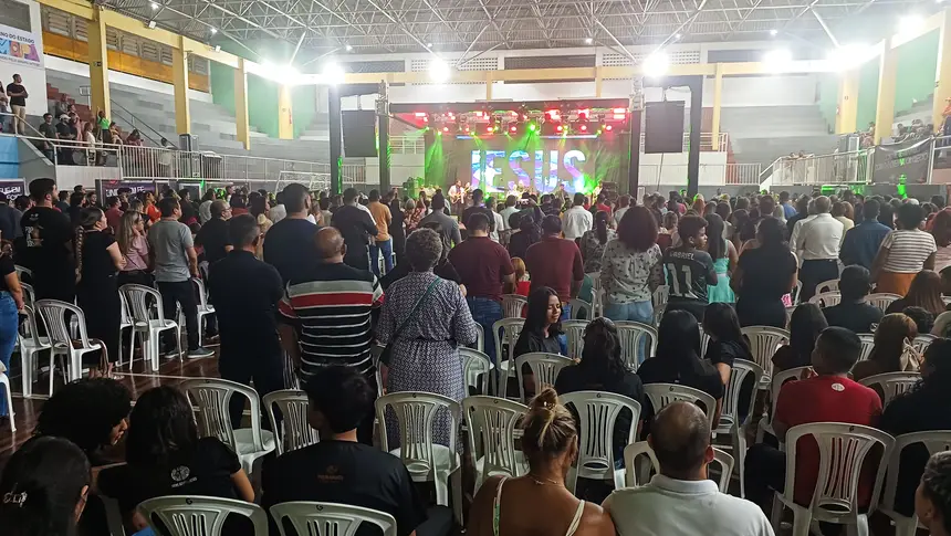  <div class='credito_fotos'>Foto: Adriano Monteiro/GEA &nbsp;&nbsp;|&nbsp;&nbsp; <a href='/midias/2026/originais/20260121084620-GF00016880-F00215413.webp' download><i class='fa-solid fa-download'></i> Download</a></div>