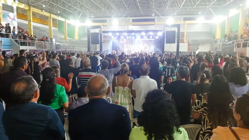  <div class='credito_fotos'>Foto: Adriano Monteiro/GEA &nbsp;&nbsp;|&nbsp;&nbsp; <a href='/midias/2026/originais/20260121084633-GF00016880-F00215423.webp' download><i class='fa-solid fa-download'></i> Download</a></div>