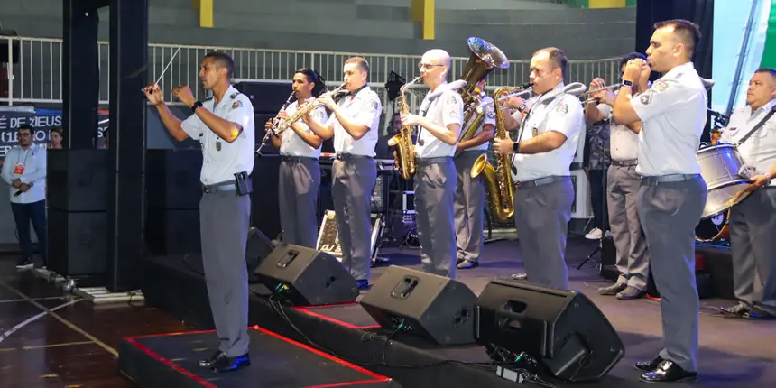  <div class='credito_fotos'>Foto: Adriano Monteiro/GEA &nbsp;&nbsp;|&nbsp;&nbsp; <a href='/midias/2026/originais/20260121084636-GF00016880-F00215425.webp' download><i class='fa-solid fa-download'></i> Download</a></div>