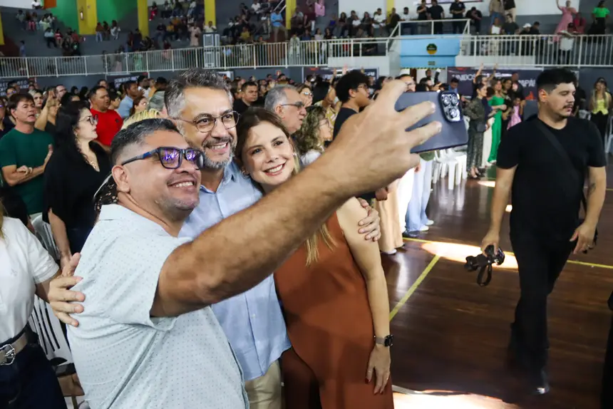  <div class='credito_fotos'>Foto: Adriano Monteiro/GEA &nbsp;&nbsp;|&nbsp;&nbsp; <a href='/midias/2026/originais/20260121084638-GF00016880-F00215428.webp' download><i class='fa-solid fa-download'></i> Download</a></div>