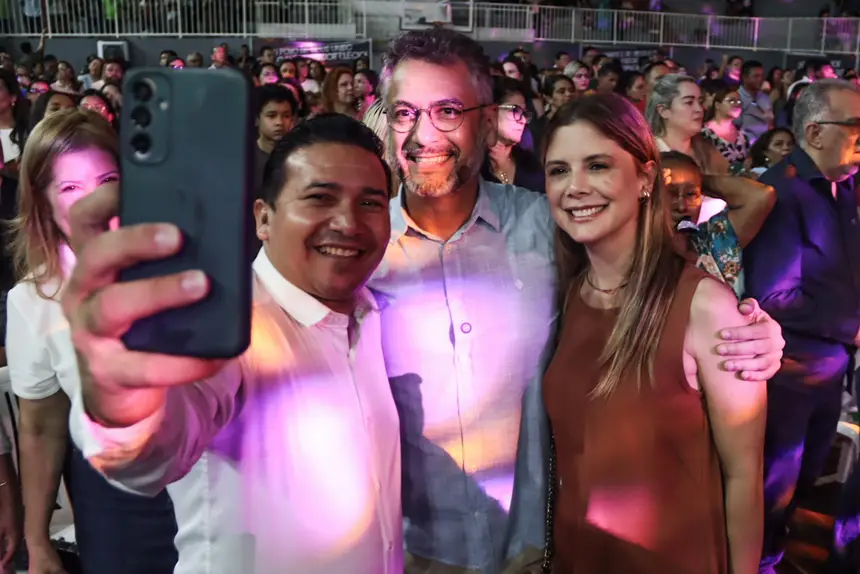  <div class='credito_fotos'>Foto: Adriano Monteiro/GEA &nbsp;&nbsp;|&nbsp;&nbsp; <a href='/midias/2026/originais/20260121084639-GF00016880-F00215429.webp' download><i class='fa-solid fa-download'></i> Download</a></div>