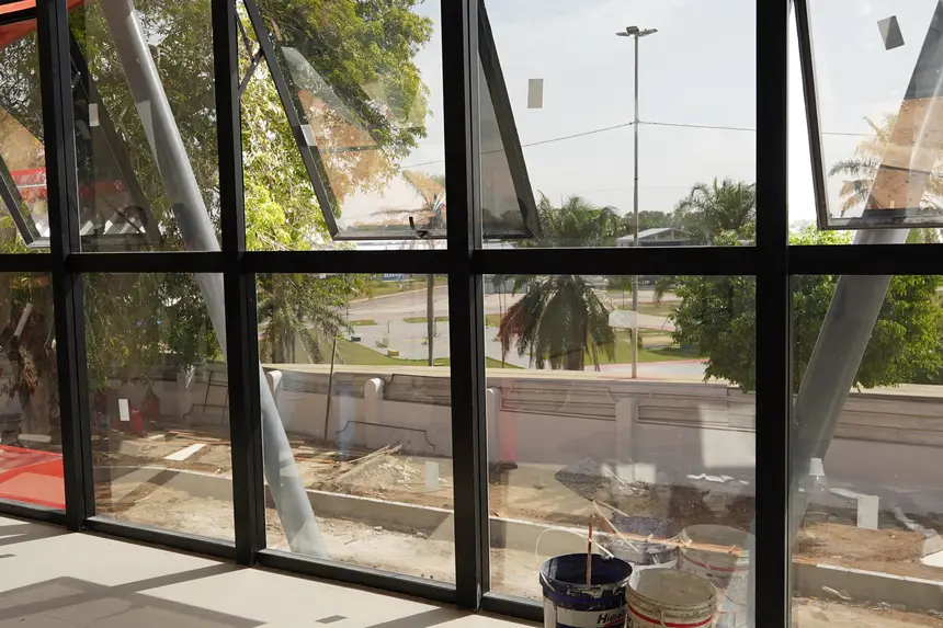  <div class='credito_fotos'>Foto: Lidiane Lima/GEA &nbsp;&nbsp;|&nbsp;&nbsp; <a href='/midias/2026/originais/20260121085131-GF00016881-F00215437.webp' download><i class='fa-solid fa-download'></i> Download</a></div>