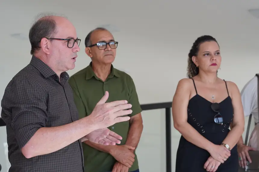  <div class='credito_fotos'>Foto: Lidiane Lima/GEA &nbsp;&nbsp;|&nbsp;&nbsp; <a href='/midias/2026/originais/20260121085132-GF00016881-F00215438.webp' download><i class='fa-solid fa-download'></i> Download</a></div>