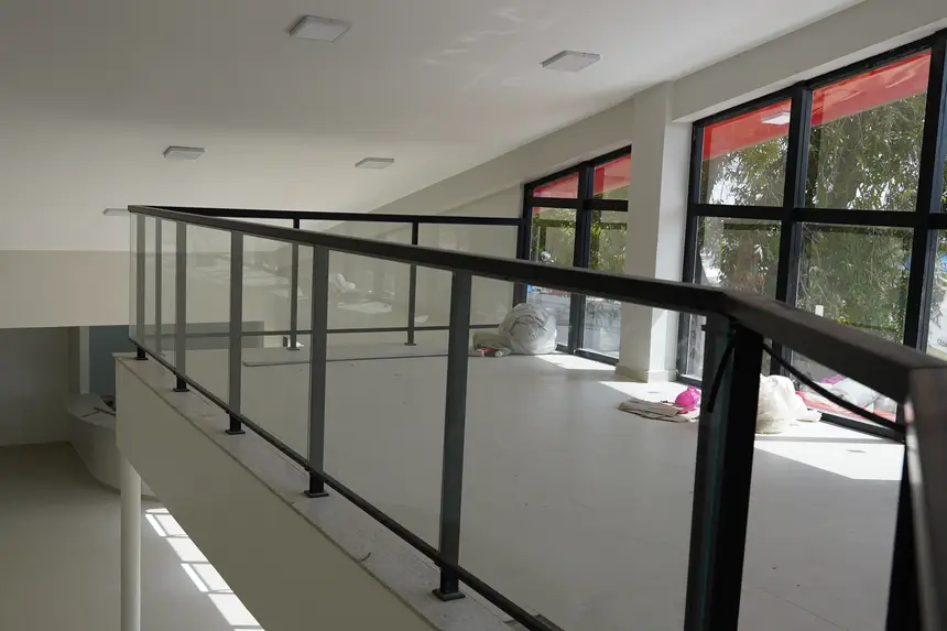  <div class='credito_fotos'>Foto: Lidiane Lima/GEA &nbsp;&nbsp;|&nbsp;&nbsp; <a href='/midias/2026/originais/20260121085134-GF00016881-F00215439.webp' download><i class='fa-solid fa-download'></i> Download</a></div>