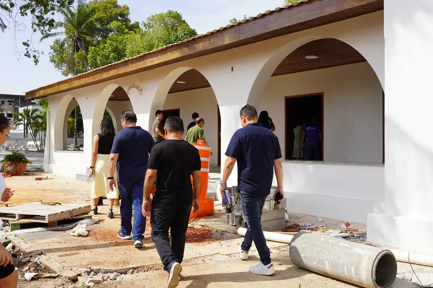  <div class='credito_fotos'>Foto: Lidiane Lima/GEA &nbsp;&nbsp;|&nbsp;&nbsp; <a href='/midias/2026/originais/20260121085137-GF00016881-F00215441.webp' download><i class='fa-solid fa-download'></i> Download</a></div>