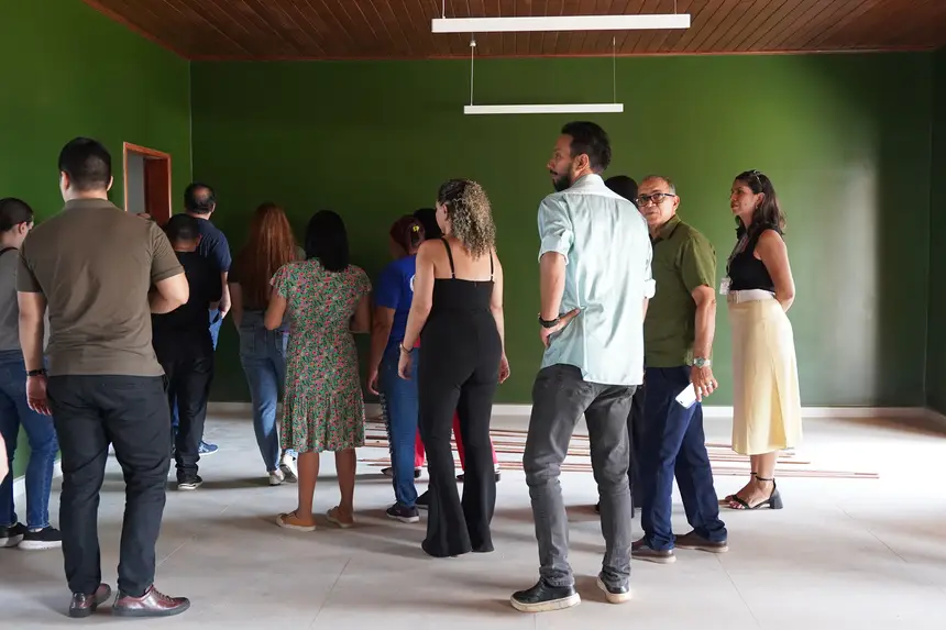  <div class='credito_fotos'>Foto: Lidiane Lima/GEA &nbsp;&nbsp;|&nbsp;&nbsp; <a href='/midias/2026/originais/20260121085142-GF00016881-F00215445.webp' download><i class='fa-solid fa-download'></i> Download</a></div>