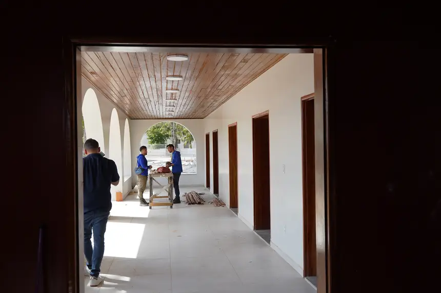  <div class='credito_fotos'>Foto: Lidiane Lima/GEA &nbsp;&nbsp;|&nbsp;&nbsp; <a href='/midias/2026/originais/20260121085144-GF00016881-F00215446.webp' download><i class='fa-solid fa-download'></i> Download</a></div>