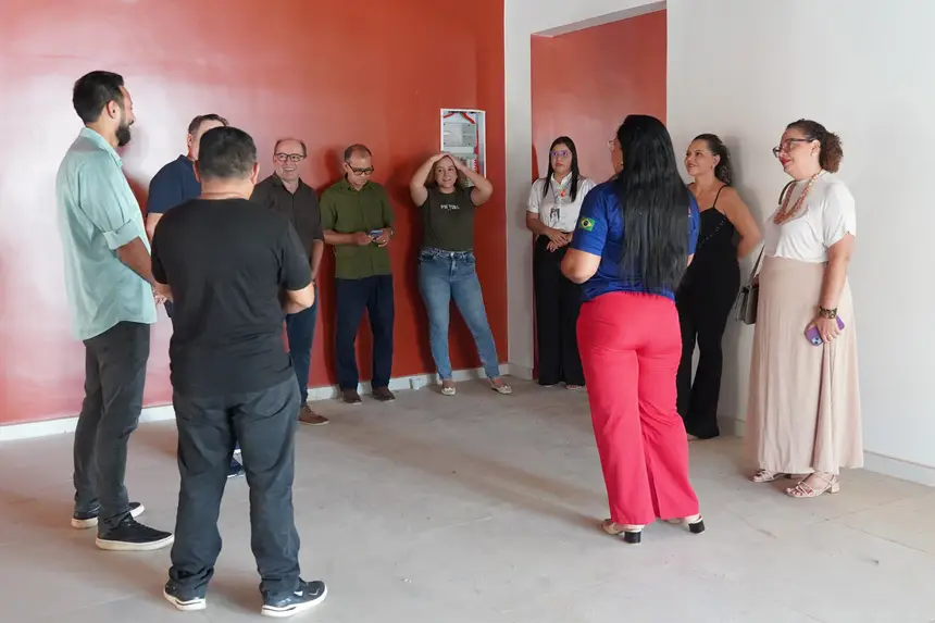  <div class='credito_fotos'>Foto: Lidiane Lima/GEA &nbsp;&nbsp;|&nbsp;&nbsp; <a href='/midias/2026/originais/20260121085145-GF00016881-F00215447.webp' download><i class='fa-solid fa-download'></i> Download</a></div>