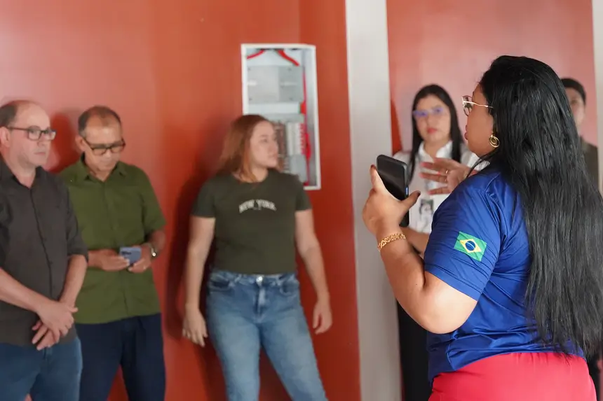  <div class='credito_fotos'>Foto: Lidiane Lima/GEA &nbsp;&nbsp;|&nbsp;&nbsp; <a href='/midias/2026/originais/20260121085146-GF00016881-F00215448.webp' download><i class='fa-solid fa-download'></i> Download</a></div>