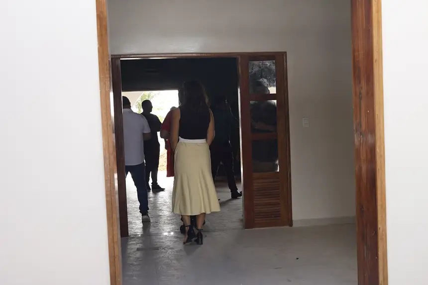                                 <div class='credito_fotos'>Foto: Lidiane Lima/GEA &nbsp;&nbsp;|&nbsp;&nbsp; <a href='/midias/2026/originais/20260121085148-GF00016881-F00215449.webp' download><i class='fa-solid fa-download'></i> Download</a></div>